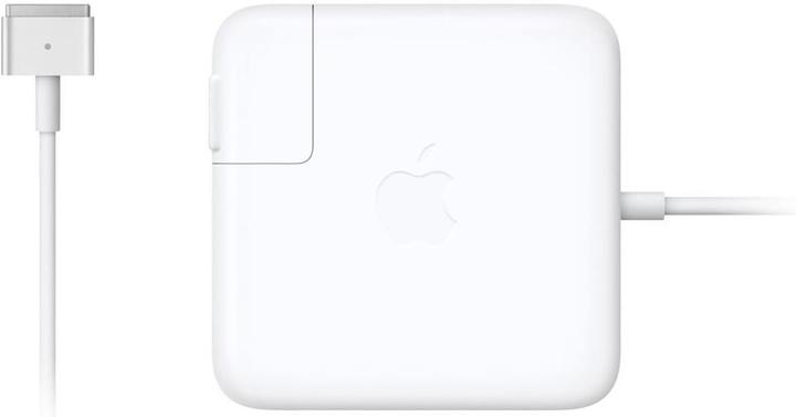 Produktbild Apple MagSafe 2 (60 W)