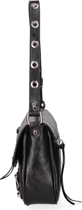 Image du produit Roberta Rossi Sac à bandoulière