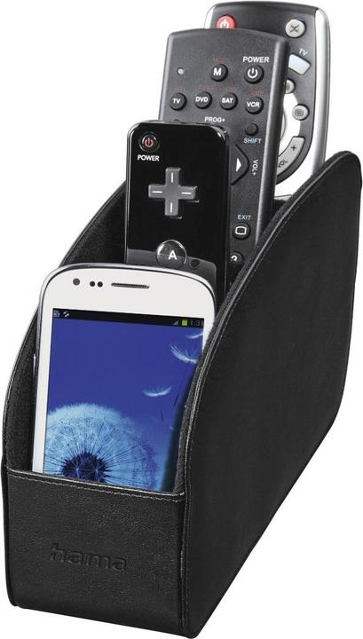 Immagine prodotto Hama Maggiore (Telecomando specifico per il dispositivo)