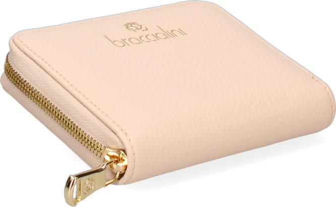 Image du produit Braccialini B16700Co