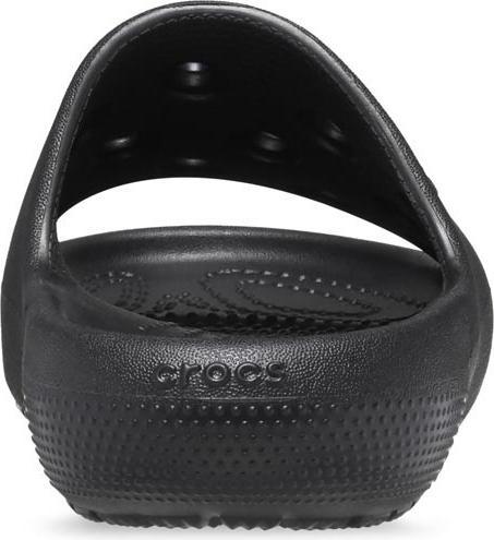 Immagine prodotto Crocs K's Classic Slide v2 (31)