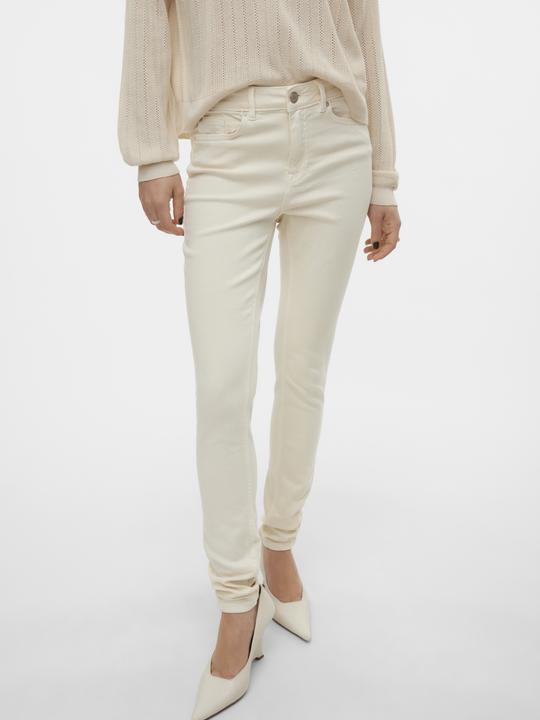 Immagine prodotto Vero Moda Vmflash Mr Skinny Jeans Color Ga Noos (32)