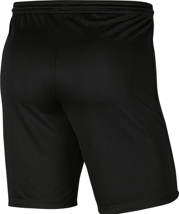 Image du produit Nike Park Iii Short Kids (S)