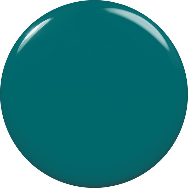 Image du produit Essie Couleur des ongles (894 Pleasures (in)coupables, Vernis couleur)