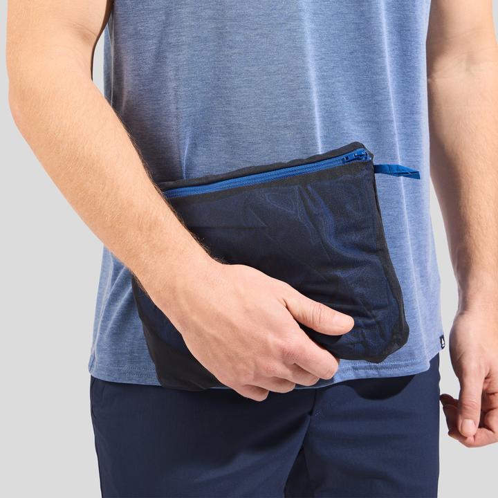 Produktbild Odlo Essentials (XXL)