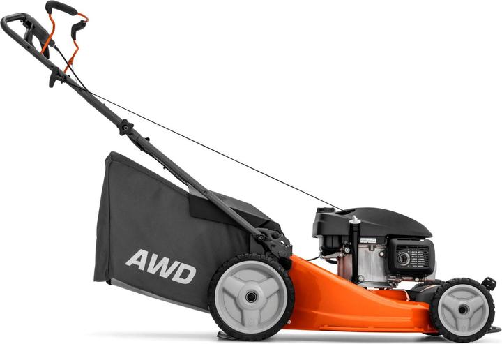 Image du produit Husqvarna LC 353AWD (Essence)