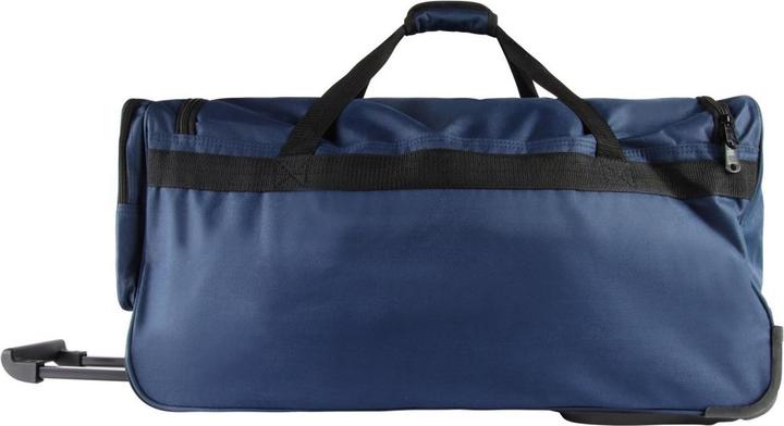Immagine prodotto Enrico Benetti Amsterdam - Borsa a rullo (72.50 l)