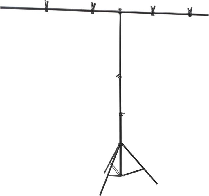 Actual product image VidaXL Haimi (60 cm, 200 cm)