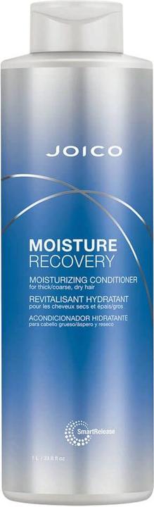 Joico Moisture Recovery Conditioner 1000ml (1000 ml)
