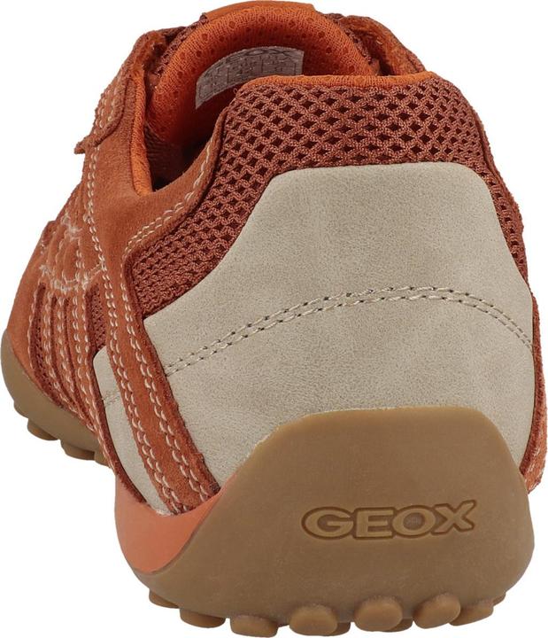 Produktbild Geox U Snake Original A - 64243 (41)