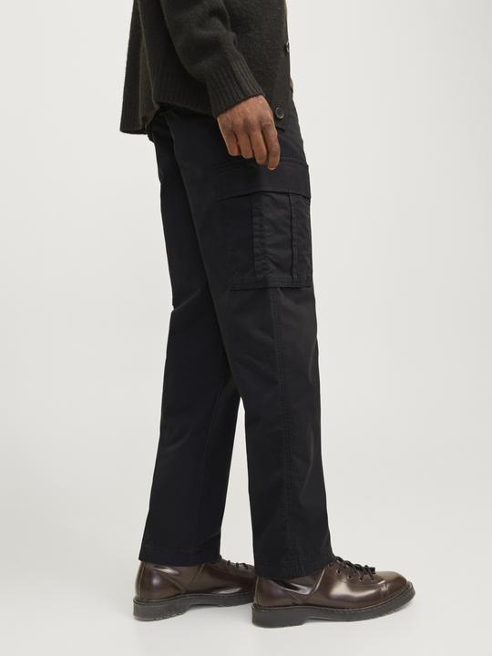 Actual product image Jack & Jones Jwhbill Jjevans Cargo (W28/L32)