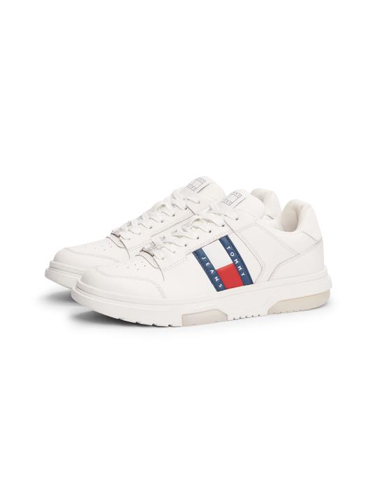 Actual product image Tommy Hilfiger The Brooklyn Ess (39)