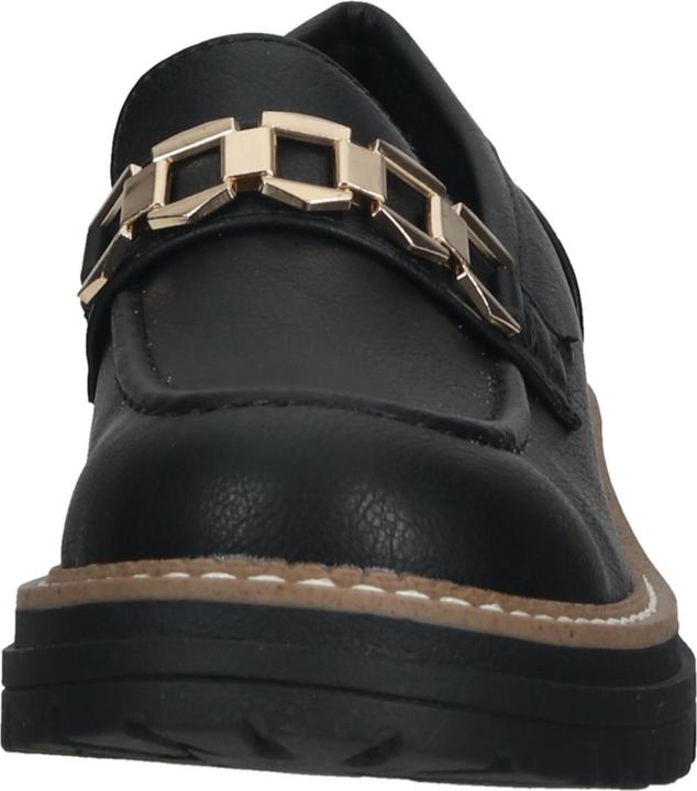 Produktbild Mustang Slipper (41)