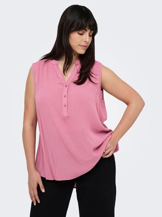 Image du produit Only CARJETTE Top Top (52)