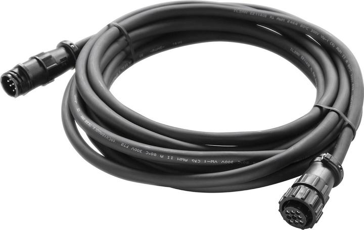 Image du produit Westcott Câble d'extension Flex Cine (Cordes)