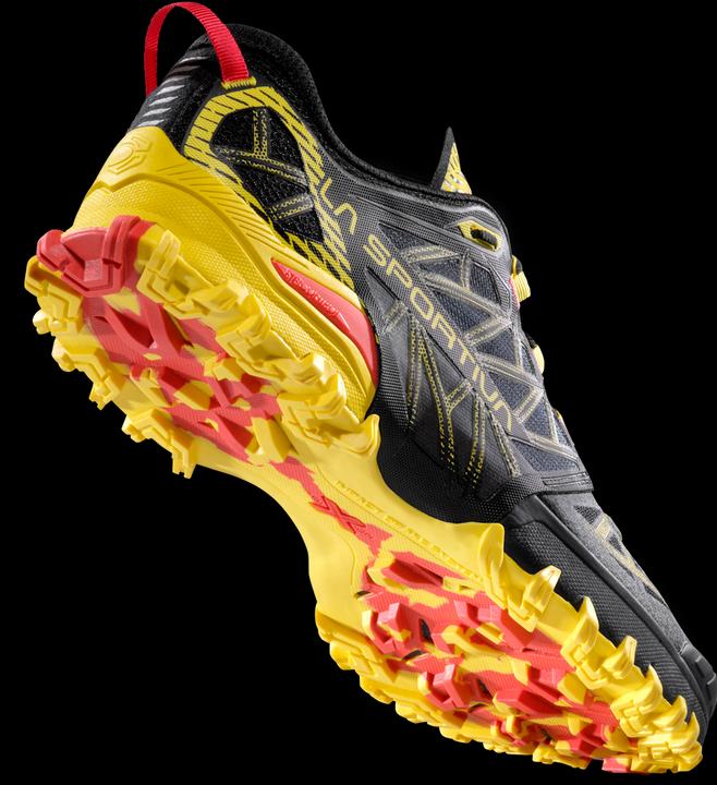 Immagine prodotto La Sportiva Bushido III (44)