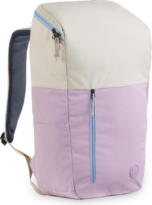 Produktbild Hauck Pack N Walk Beige-Lavender