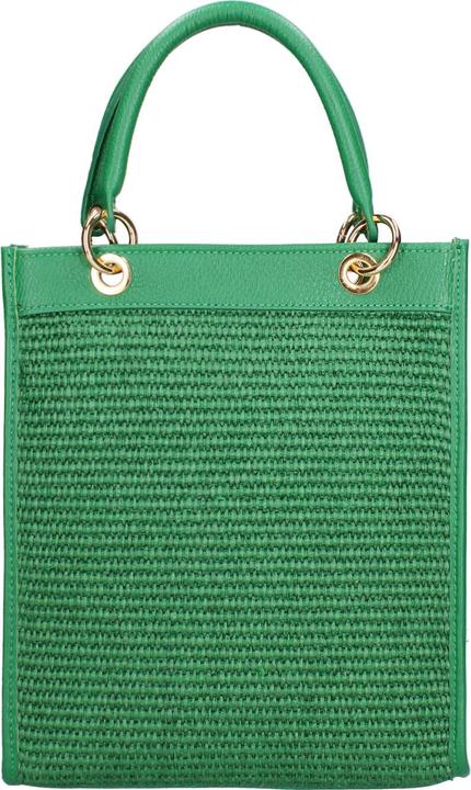 Actual product image Roberta Rossi Handbag