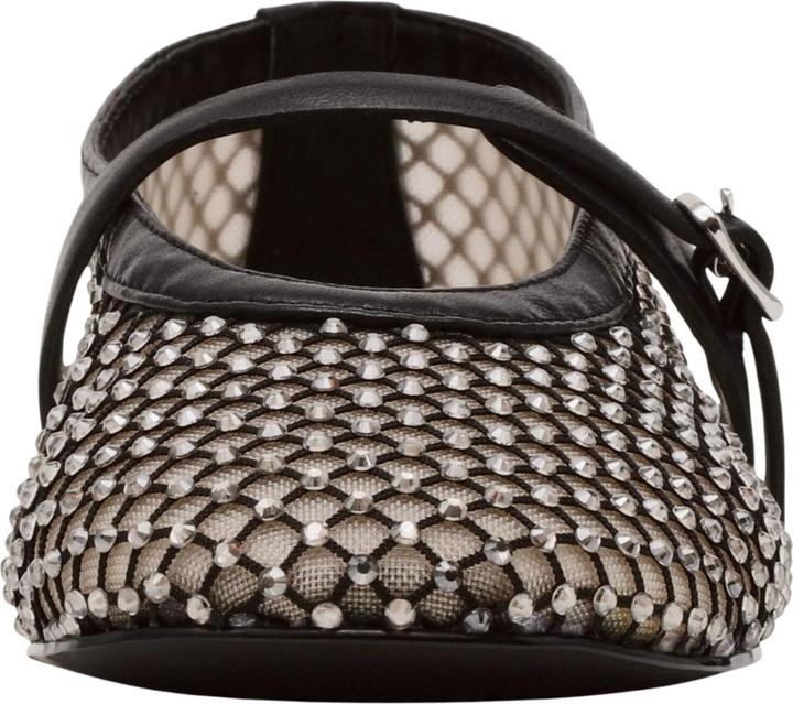 Actual product image Steve Madden Ballerinas (42)