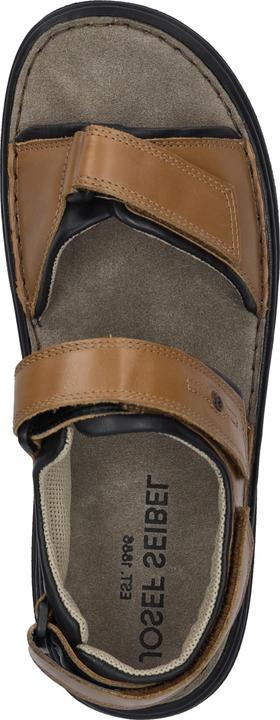 Image du produit Josef Seibel 10104-16213 (42)