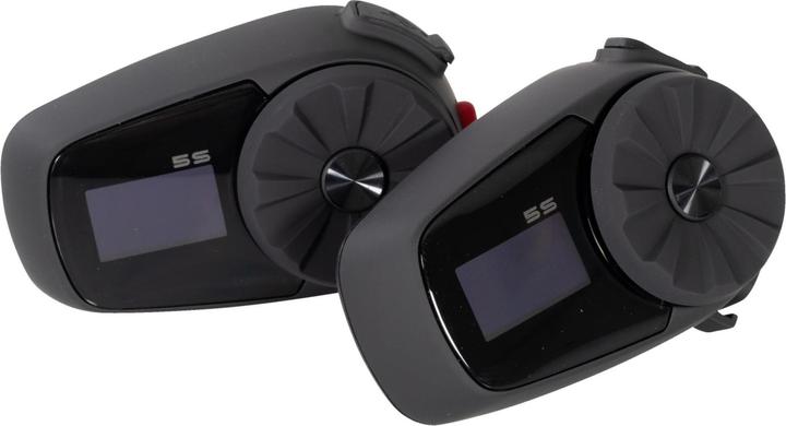 Produktbild Sena 5S (2er Set)