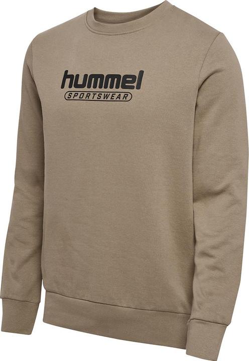 hummel Booster Sweatshirt