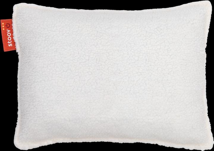 Immagine prodotto Stoov Ploov (45 x 60 cm)