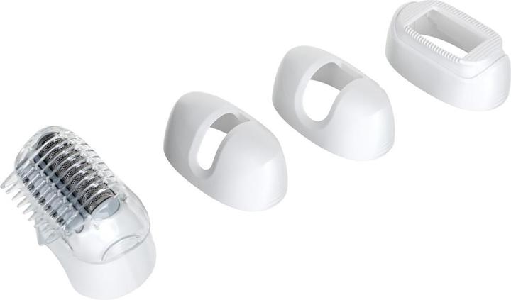 Immagine prodotto Braun Silk-épil 7