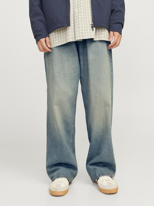 Produktbild Jack & Jones Jjiron Jjoriginal Mf 325 Noos (W28/L30)