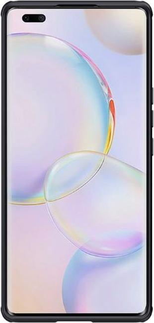 Immagine prodotto Nillkin Copertina rigida CamShield Pro Series (Honor 50 Pro)