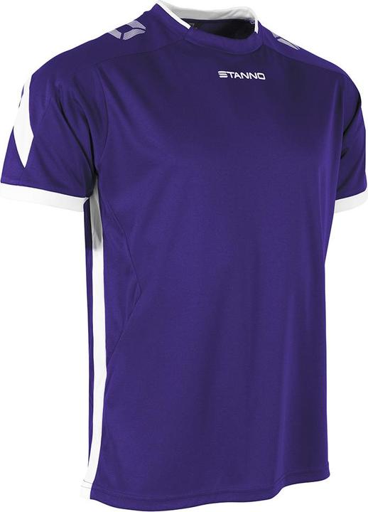 Immagine prodotto Stanno Maglia Della Partita Di Drive (3XL)