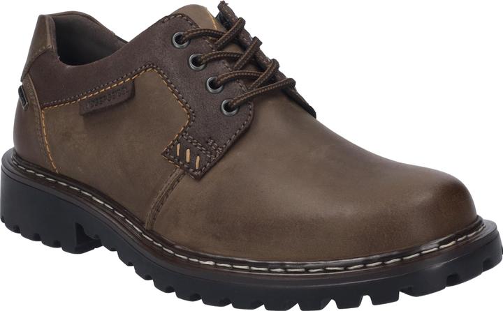 Actual product image Josef Seibel Low shoes (42)