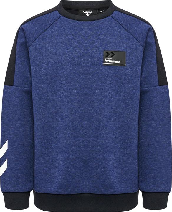 Image du produit hummel Beam (134)