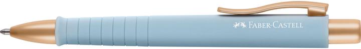 Produktbild Faber-Castell Poly Ball Urban (Sky Blue, 1 x)