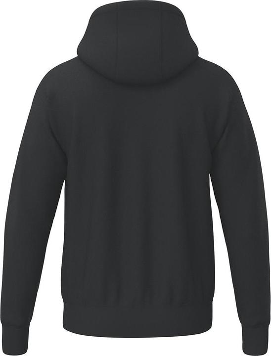 Actual product image Erima TS Hoody (140)