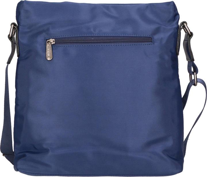 Produktbild Northampton Polo Club Glx22Pcl315923Fbg