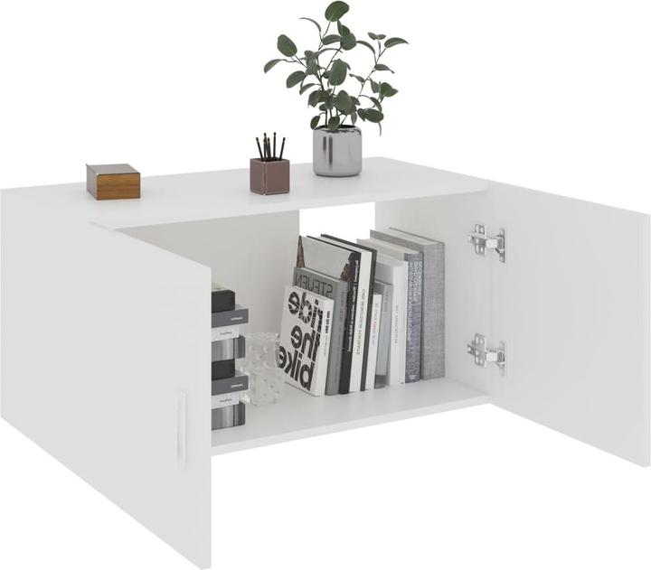 Image du produit VidaXL Juni (80 x 39 x 40 cm)