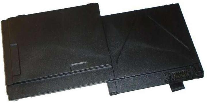 Actual product image Vistaport Battery for HP Elitebook 810 G1 810 G2 810 G3 (3 Cells, 3700 mAh)