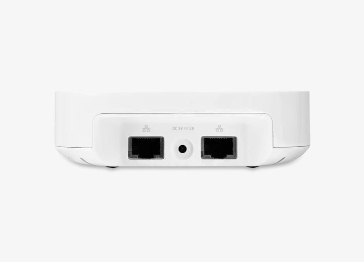 Produktbild Sonos Boost (WLAN)