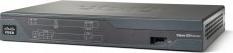 Actual product image Cisco Multimode 4 Pair G.Shdsl Route