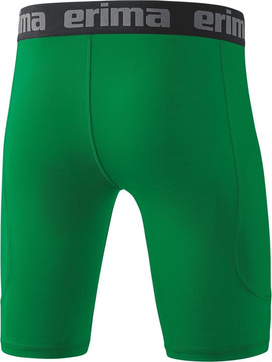 Immagine prodotto Erima Pantaloncini Elemental Tight (164)