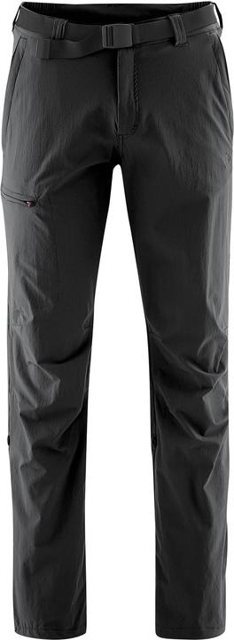 Actual product image Maier Sports Nile pants (44)