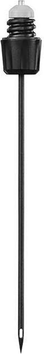 Actual product image Coravin Standard Ossuary Pin (Wine pourer)
