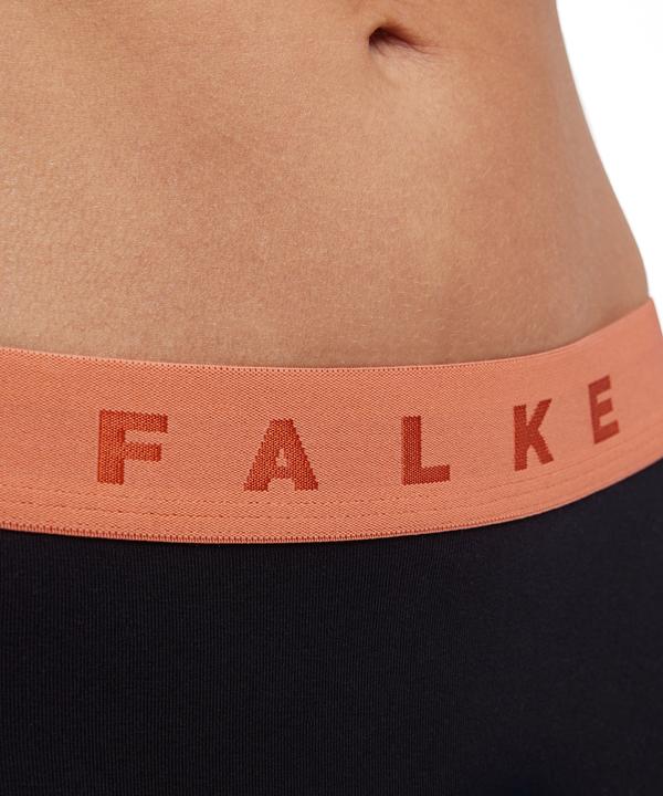 Image du produit Falke Femmes (XS)