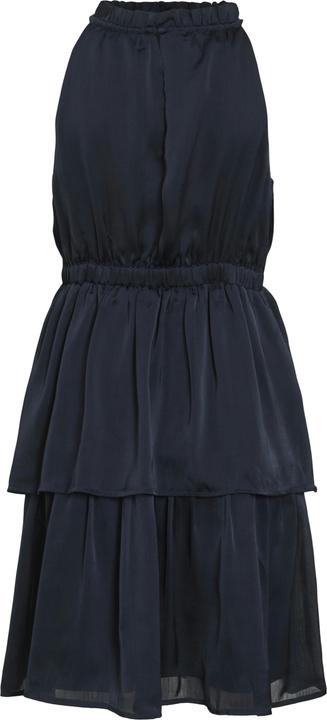 Image du produit Vila VINIDIA Neckholder Minikleid (42)
