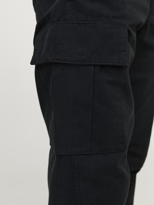 Image du produit Jack & Jones Pantalon Cargo (W33/L34)