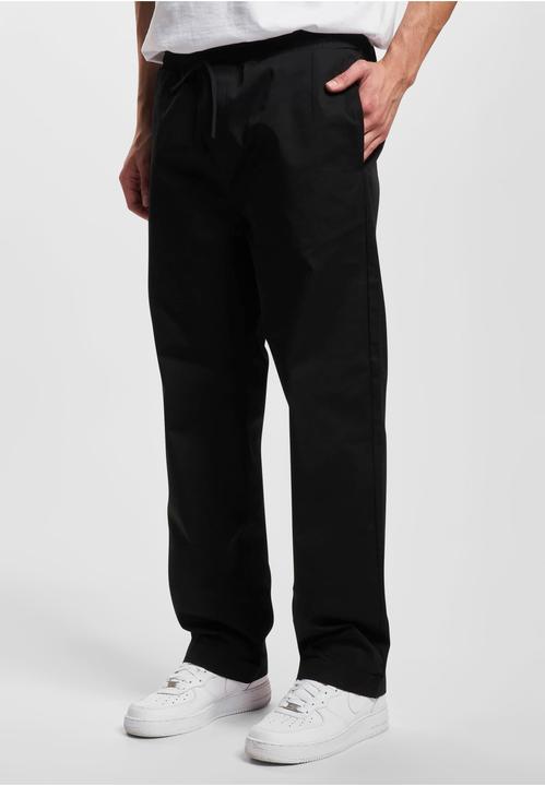 DEF SLIM Chinopant - 134583