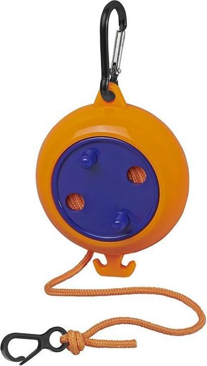 Produktbild ProPlus Wäscheleine (8 m)