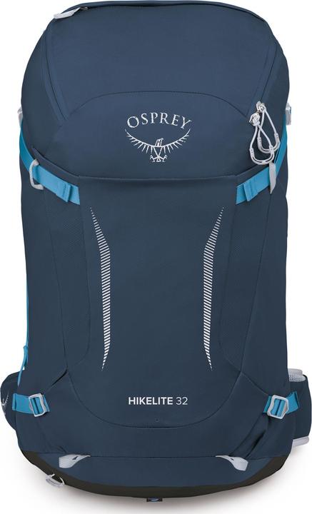 Image du produit Osprey Hikelite 32 (32 l)