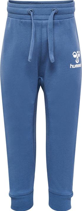 Actual product image hummel hmlAPPLE PANTS (74)